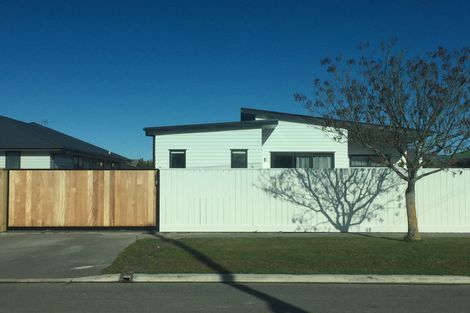 Photo of property in 82 Mcbratneys Road, Dallington, Christchurch, 8061