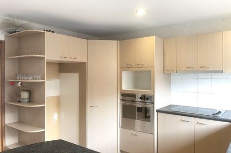 Photo of property in 71a Harris Crescent, Papanui, Christchurch, 8053