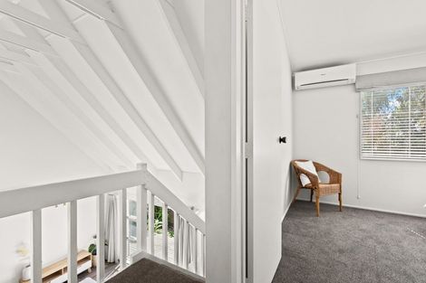 Photo of property in 223b Waihi Road, Judea, Tauranga, 3110