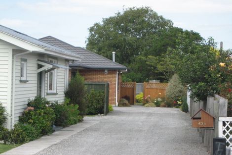 Photo of property in 2/63 Simeon Street, Spreydon, Christchurch, 8024