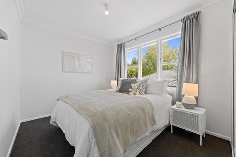 Photo of property in 21 Hinemoa Avenue, Taupo, 3330