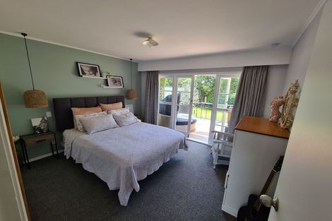 Photo of property in 10 Martin Terrace, Witherlea, Blenheim, 7201