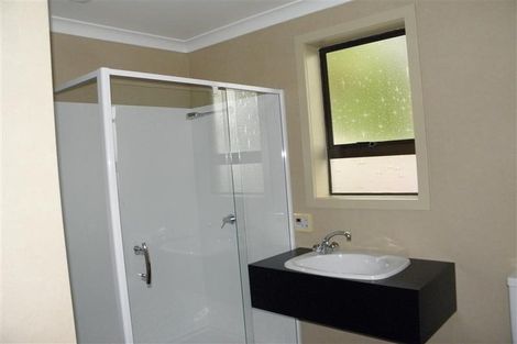 Photo of property in 6 Raymond Street, Bluff, 9814