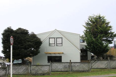 Photo of property in 7 Camellia Drive, Ngongotaha, Rotorua, 3010