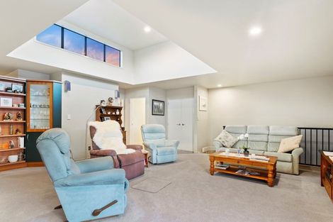 Photo of property in 11/20 Mayfair Street, Tauranga South, Tauranga, 3112