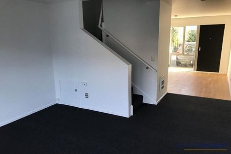 Photo of property in 27/336 Lincoln Road, Addington, Christchurch, 8024