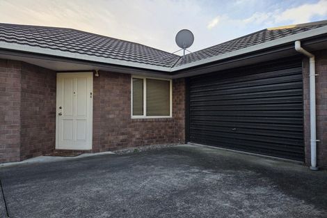 Photo of property in 3/9 Isabella Place, Waltham, Christchurch, 8011
