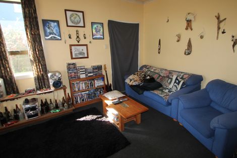 Photo of property in 10 Kelvin Street, South Hill, Oamaru, 9400