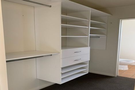 Photo of property in 34 Bennett Road, Ocean View, Dunedin, 9035