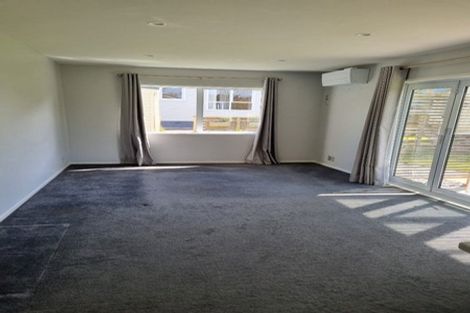 Photo of property in 8a Birdwood Road, Pukekohe, 2120