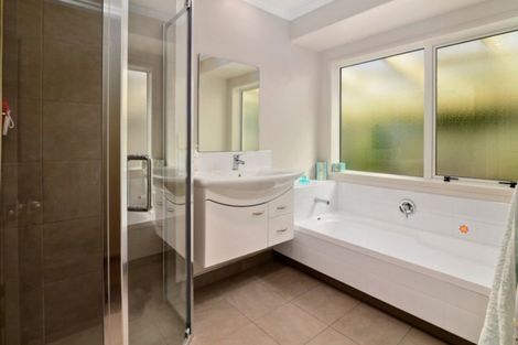 Photo of property in 173d State Highway 30, Tikitere, Rotorua, 3074