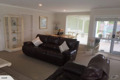 Photo of property in 4 Thomas Place, Foxton Beach, Foxton, 4815