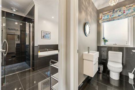 Photo of property in 41 Port Street West, Maewa, Feilding, 4702