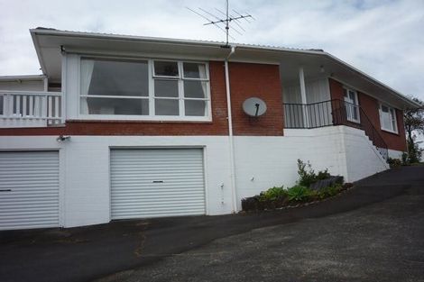Photo of property in 19 Rodney Street, Howick, Auckland, 2014