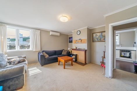 Photo of property in 103 Martin Street, Wallaceville, Upper Hutt, 5018