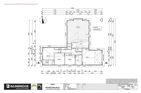 Photo of property in 11 Percival Close, Hanmer Springs, 7334