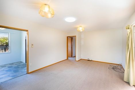 Photo of property in 65 Bailey Street, Templeton, Christchurch, 8042