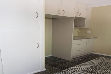 Photo of property in 1/23 Rose Road, Papatoetoe, Auckland, 2025