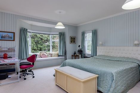 Photo of property in 75 Manuka Street, Lansdowne, Masterton, 5810