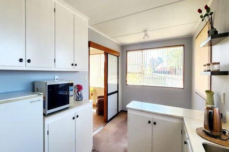 Photo of property in 95a Andrew Street, Marchwiel, Timaru, 7910