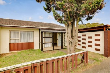 Photo of property in 1/73 Mangere Road, Otahuhu, Auckland, 1062