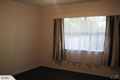 Photo of property in 1/200 Te Atatu Road, Te Atatu South, Auckland, 0610