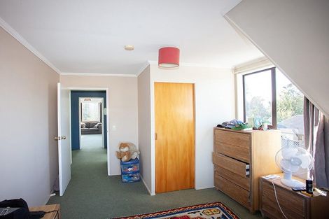 Photo of property in 8 Hamua Place, Waitara, 4320