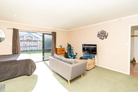 Photo of property in 44 Cranbrook Place, Rototuna North, Hamilton, 3210