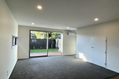 Photo of property in 6/101 Mackworth Street, Woolston, Christchurch, 8062