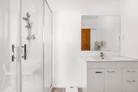 Photo of property in 5c Grey Street, Glenholme, Rotorua, 3010