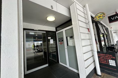 Photo of property in Aitken Street Apartments, 606/5 Aitken Street, Thorndon, Wellington, 6011