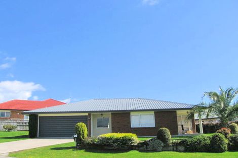 Photo of property in 76 Sapphire Drive, Hairini, Tauranga, 3112