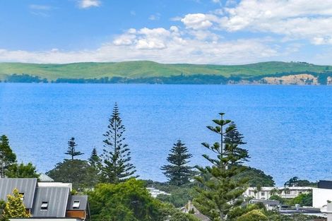 Photo of property in 5 Wisteria Way, Mairangi Bay, Auckland, 0630