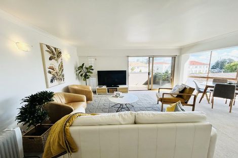 Photo of property in 1/5 Selwyn Avenue, Mission Bay, Auckland, 1071