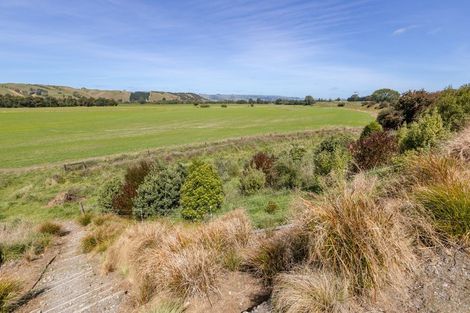 Photo of property in East Taratahi Road, East Taratahi, Carterton, 5887