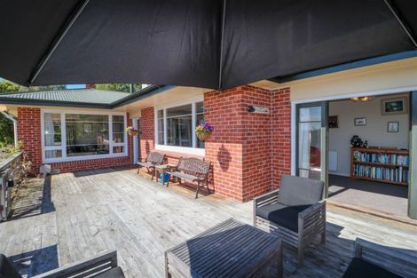 Photo of property in 11 Lysaght Street, Highfield, Timaru, 7910