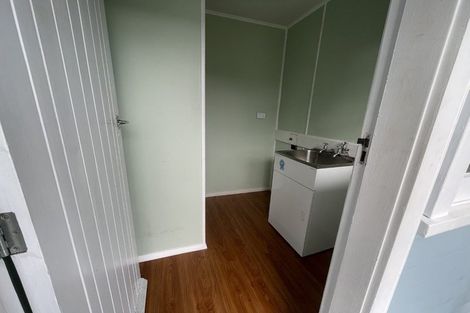 Photo of property in 25 Nelson Crescent, Wainuiomata, Lower Hutt, 5014