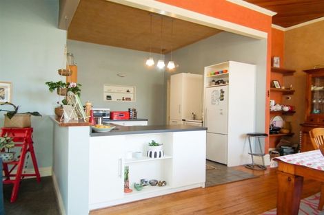 Photo of property in 29 Stour Street, Oamaru, 9400