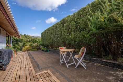 Photo of property in 31a Ranui Terrace, Tawa, Wellington, 5028