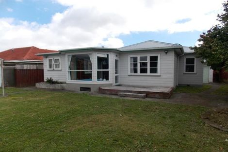 Photo of property in 56 Routley Crescent, Elderslea, Upper Hutt, 5018
