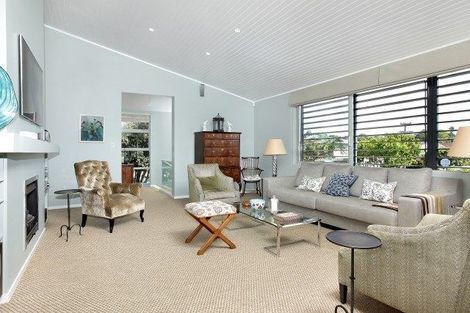 Photo of property in 10 Sage Road, Kohimarama, Auckland, 1071