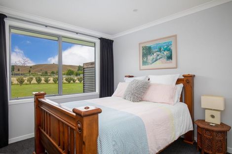 Photo of property in 554b Dunstan Road, Alexandra, 9391