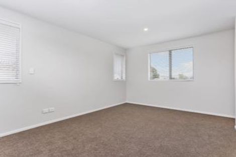 Photo of property in 17d Orchard Street, Avondale, Auckland, 1026