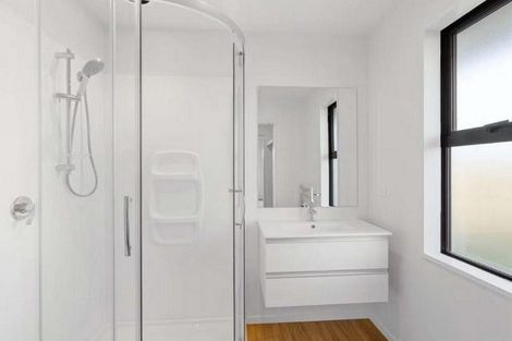 Photo of property in 2 Wulfstan Lane, Rolleston, 7614