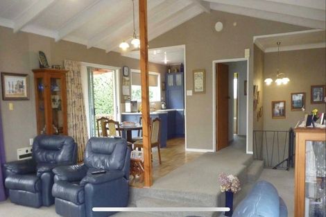 Photo of property in 47 Tui Crescent, Te Awamutu, 3800