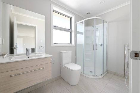 Photo of property in 3/32 Forsyth Street, Saint Andrews, Hamilton, 3200