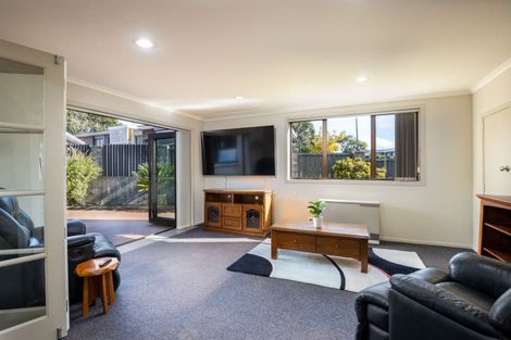 Photo of property in 38 Trelawney Crescent, Westown, New Plymouth, 4310