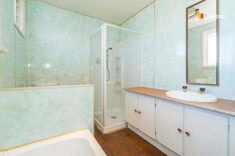 Photo of property in 475 Brighton Road, Westwood, Dunedin, 9035