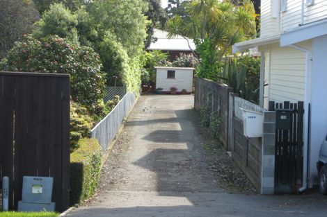 Photo of property in 148 Tasman Street, Nelson, 7010