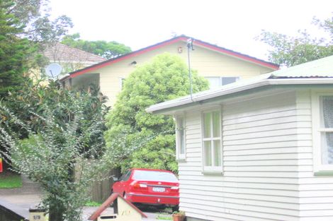 Photo of property in 7a Choice Avenue, Henderson, Auckland, 0612
